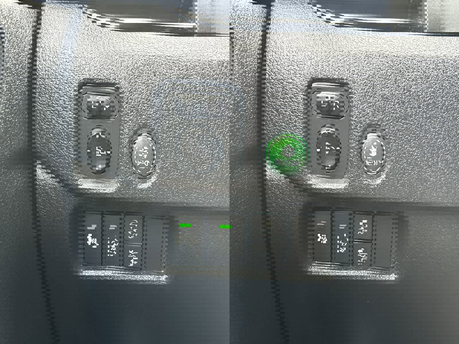 Used 2017 Honda Pilot Elite image 24