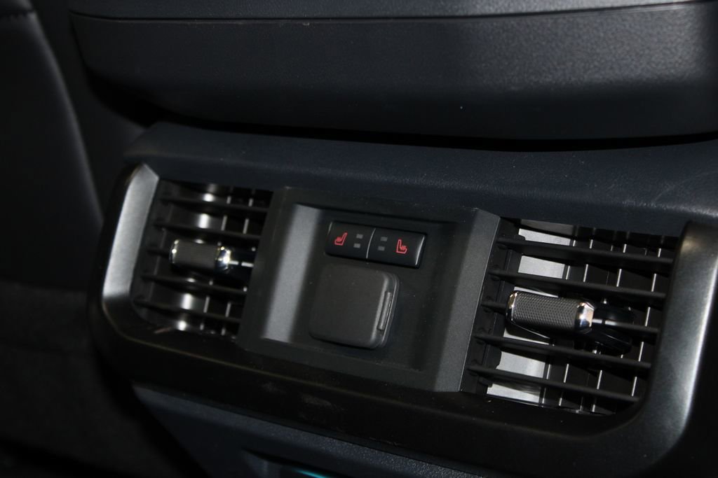 New 2026 Ford F150 Raptor AWD/4WD image 45