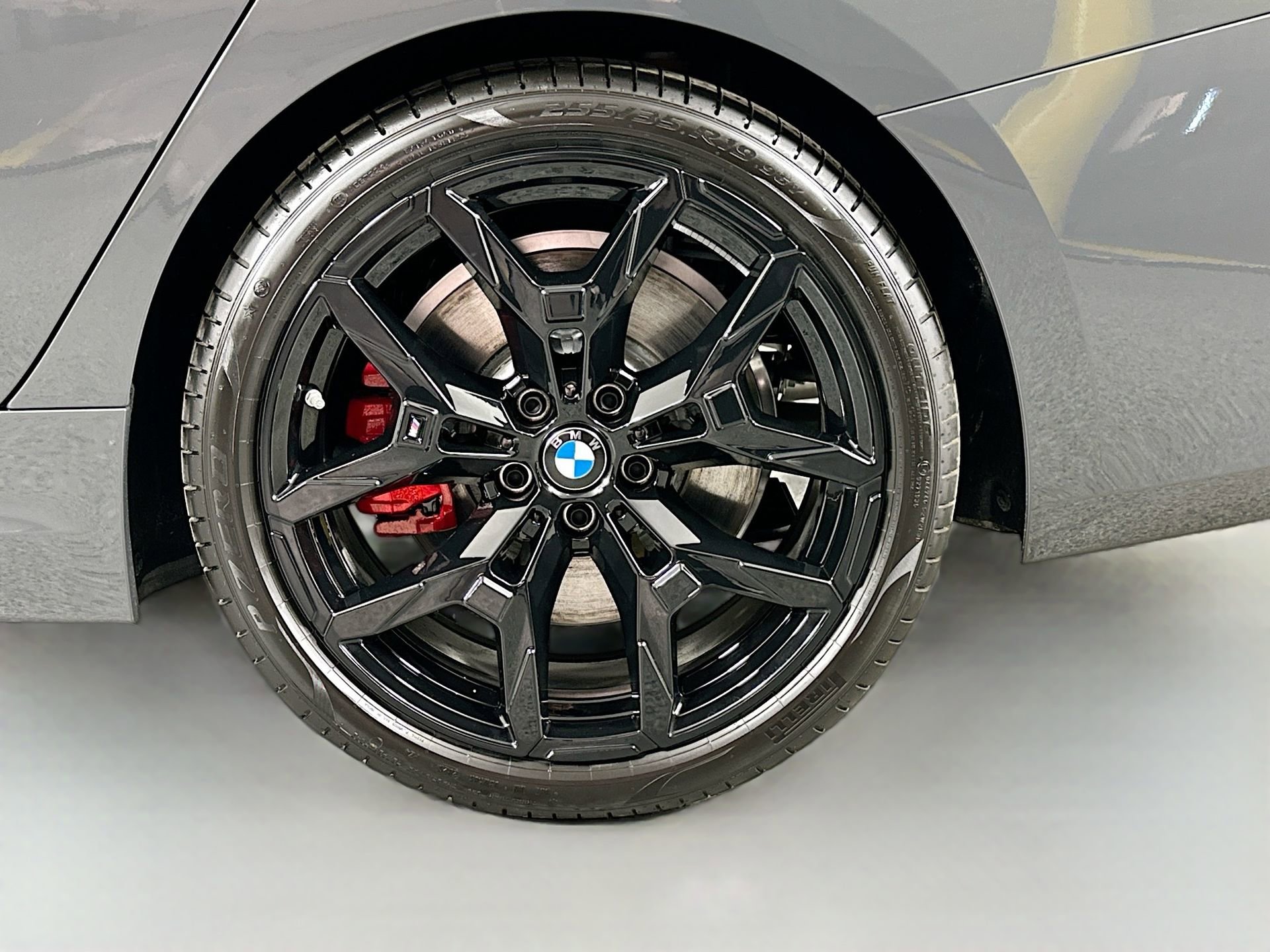 New 2026 BMW M340i image 31