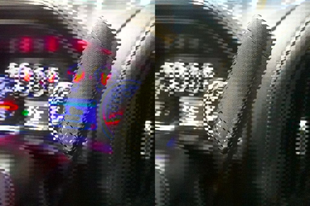 Used 2020 Chevrolet Silverado 2500 LTZ w/ LTZ Plus Package image 21