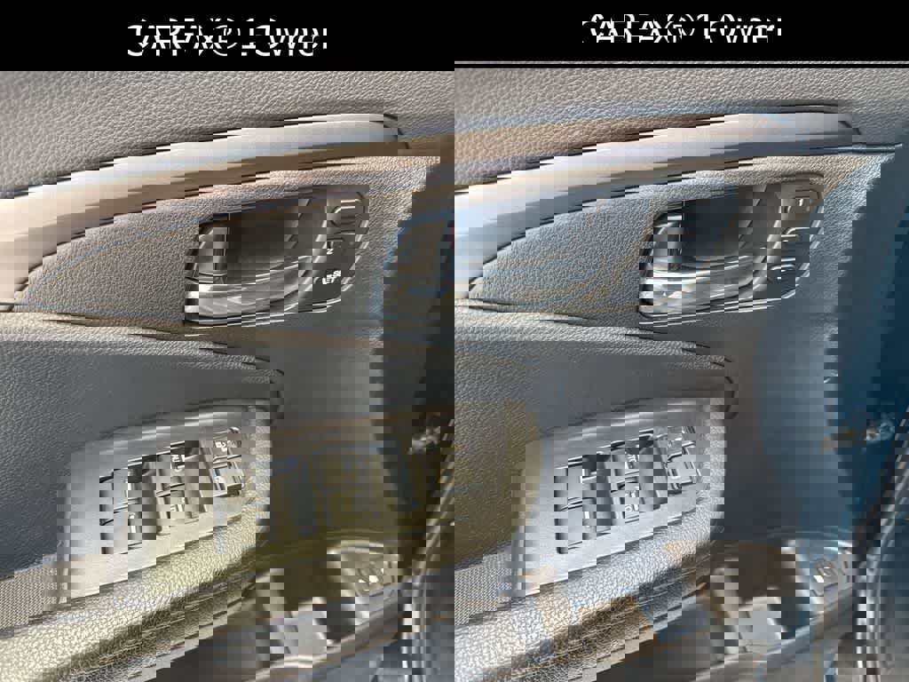 Certified 2022 Honda Pilot Special Edition image 21