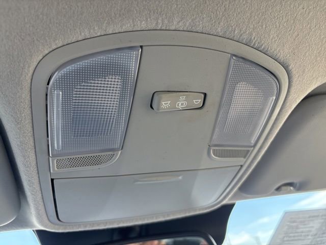 Certified 2023 Kia Rio S w/ Technology Package FWD image 18