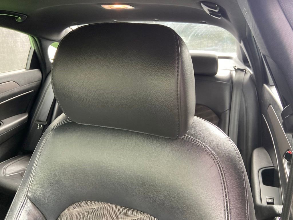 Used 2018 Hyundai Sonata Sport FWD image 13