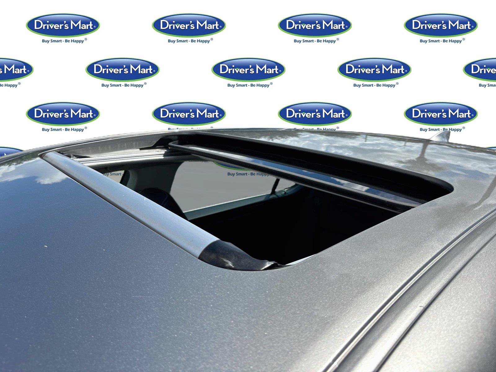 Used 2021 Lexus ES 250 w/ Premium Package AWD/4WD image 22