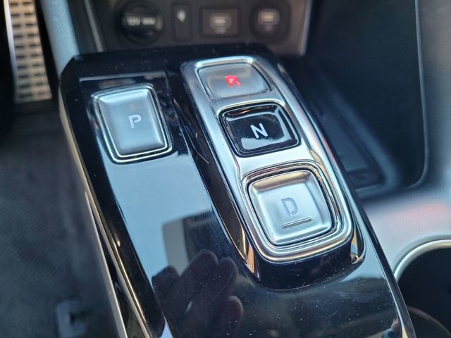 Used 2022 Hyundai Sonata SEL Plus image 22