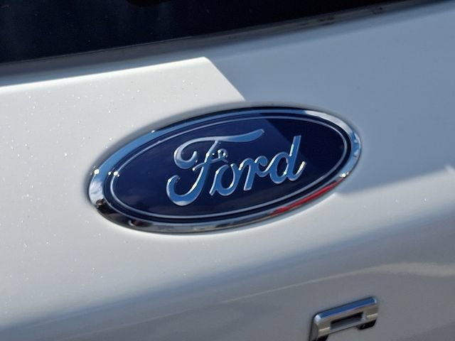 Used 2023 Ford Escape Active FWD image 26