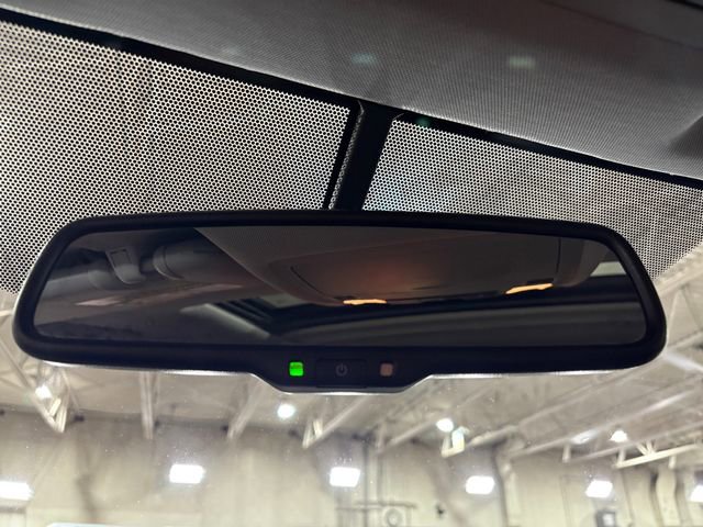 Used 2015 Toyota Highlander XLE image 16