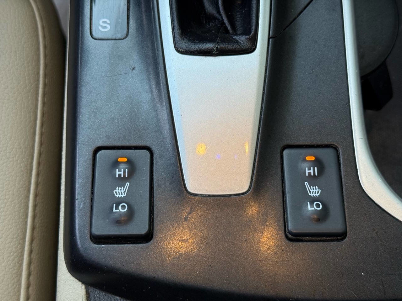 Used 2016 Acura RDX FWD image 14