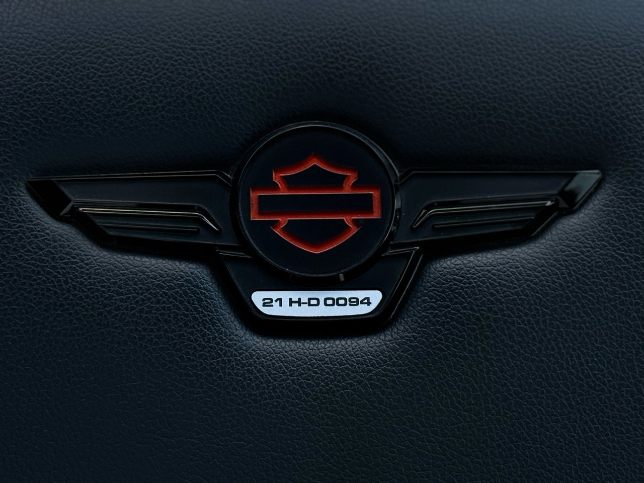 Used 2021 Ford F250 Lariat w/ Lariat Ultimate Package image 20