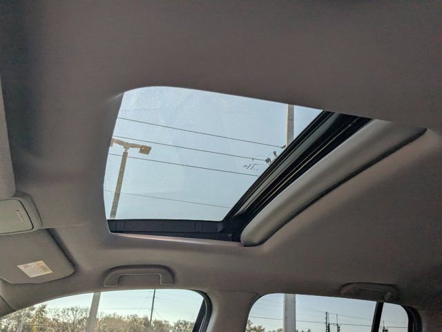 Used 2020 Honda Ridgeline RTL-E image 22