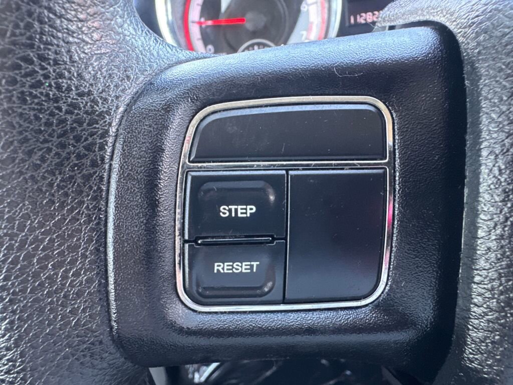 Used 2011 Dodge Grand Caravan Express w/ PWR Window Group FWD image 31