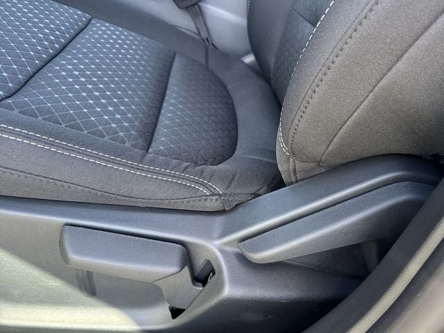 New 2026 Ford Escape Active w/ Cold Weather Package AWD/4WD image 11