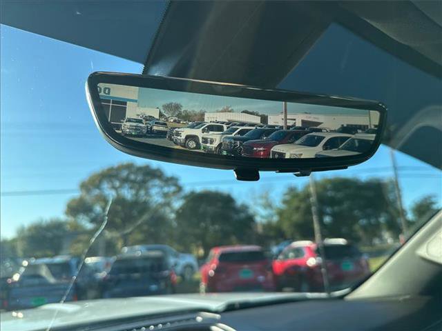 Used 2022 GMC Sierra 3500 Denali w/ Denali Ultimate Package image 25