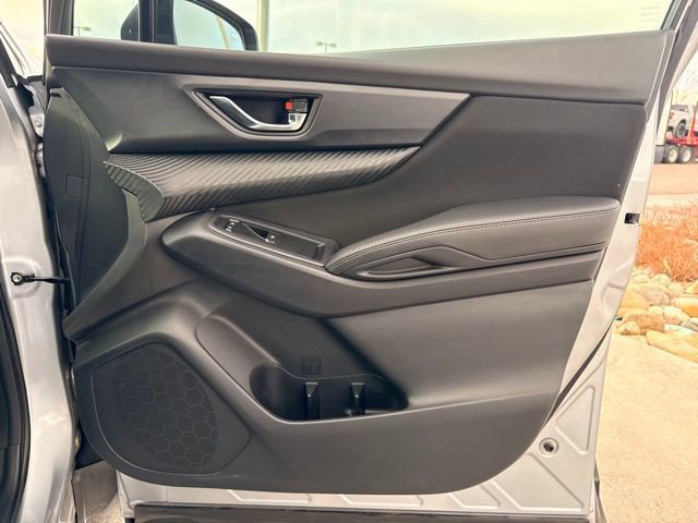 Used 2023 Subaru Ascent Premium w/ Convenience Package image 32