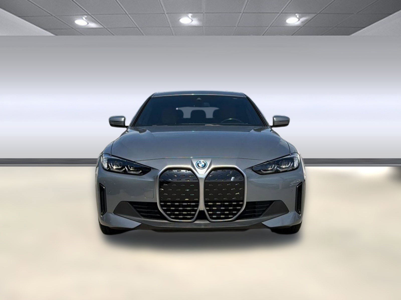 Used 2023 BMW i4 eDrive35 w/ Premium Package RWD image 6