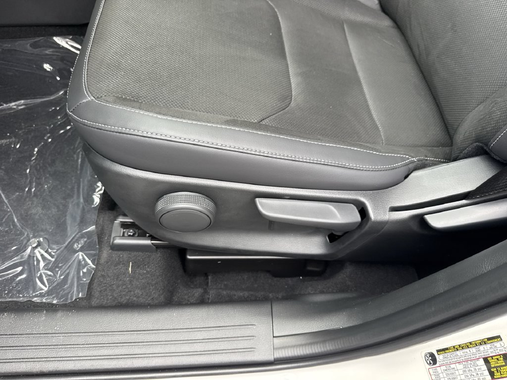 New 2026 MAZDA CX-5 Select AWD/4WD image 41