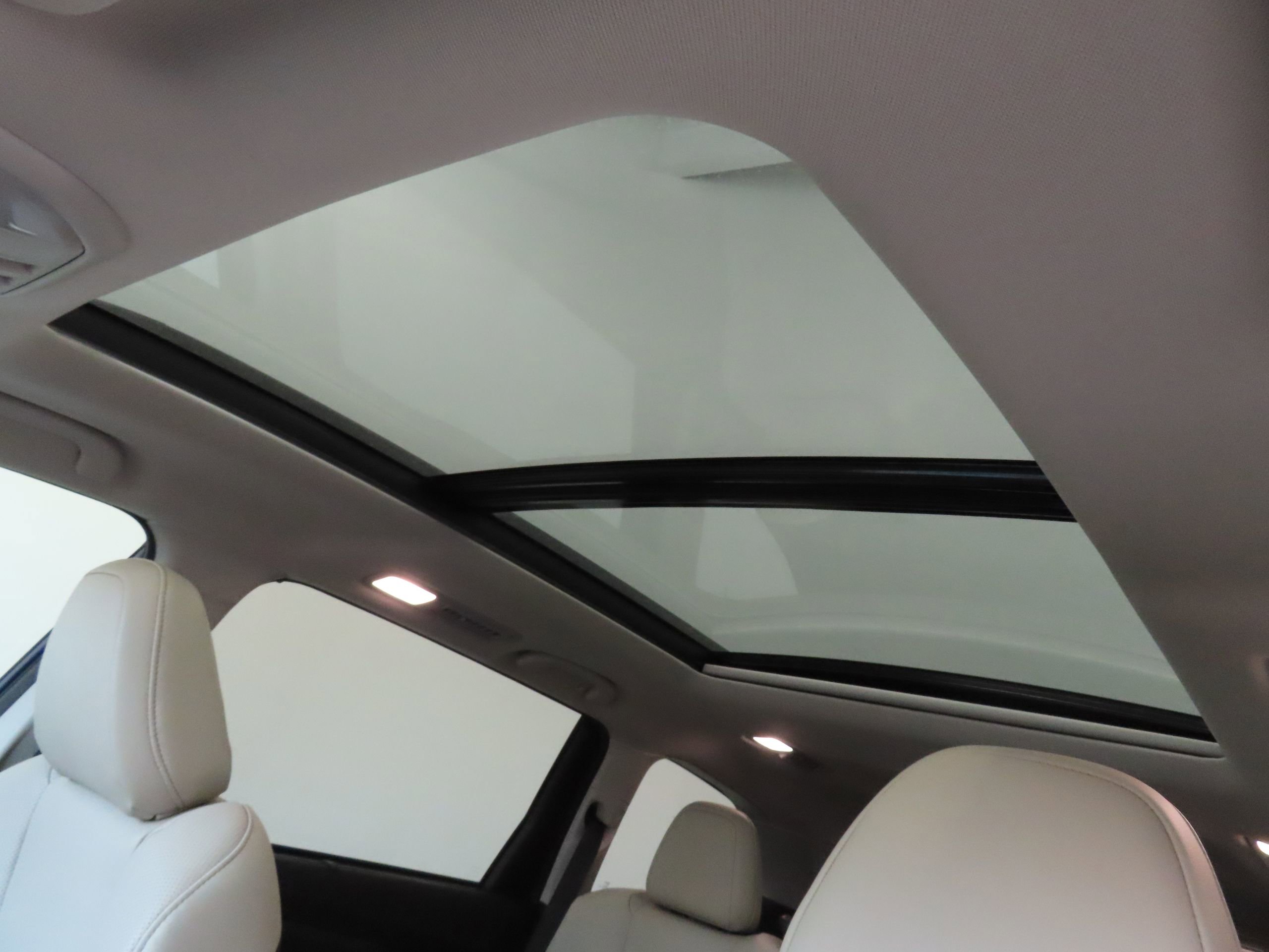 New 2026 Subaru Ascent Limited image 22