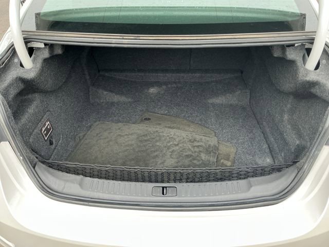 Used 2016 Chevrolet Malibu LTZ FWD image 21