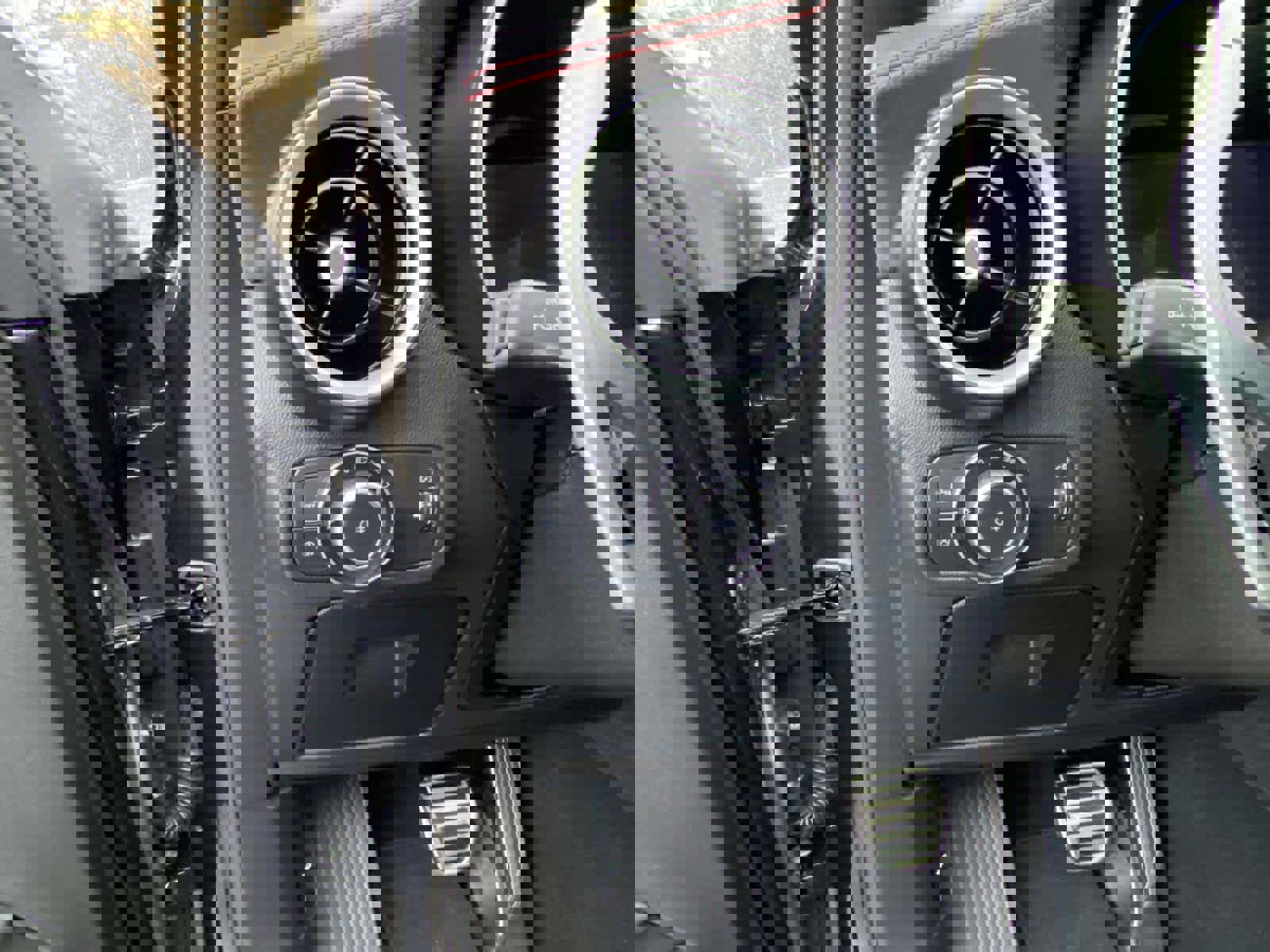 Used 2024 Alfa Romeo Stelvio AWD image 13