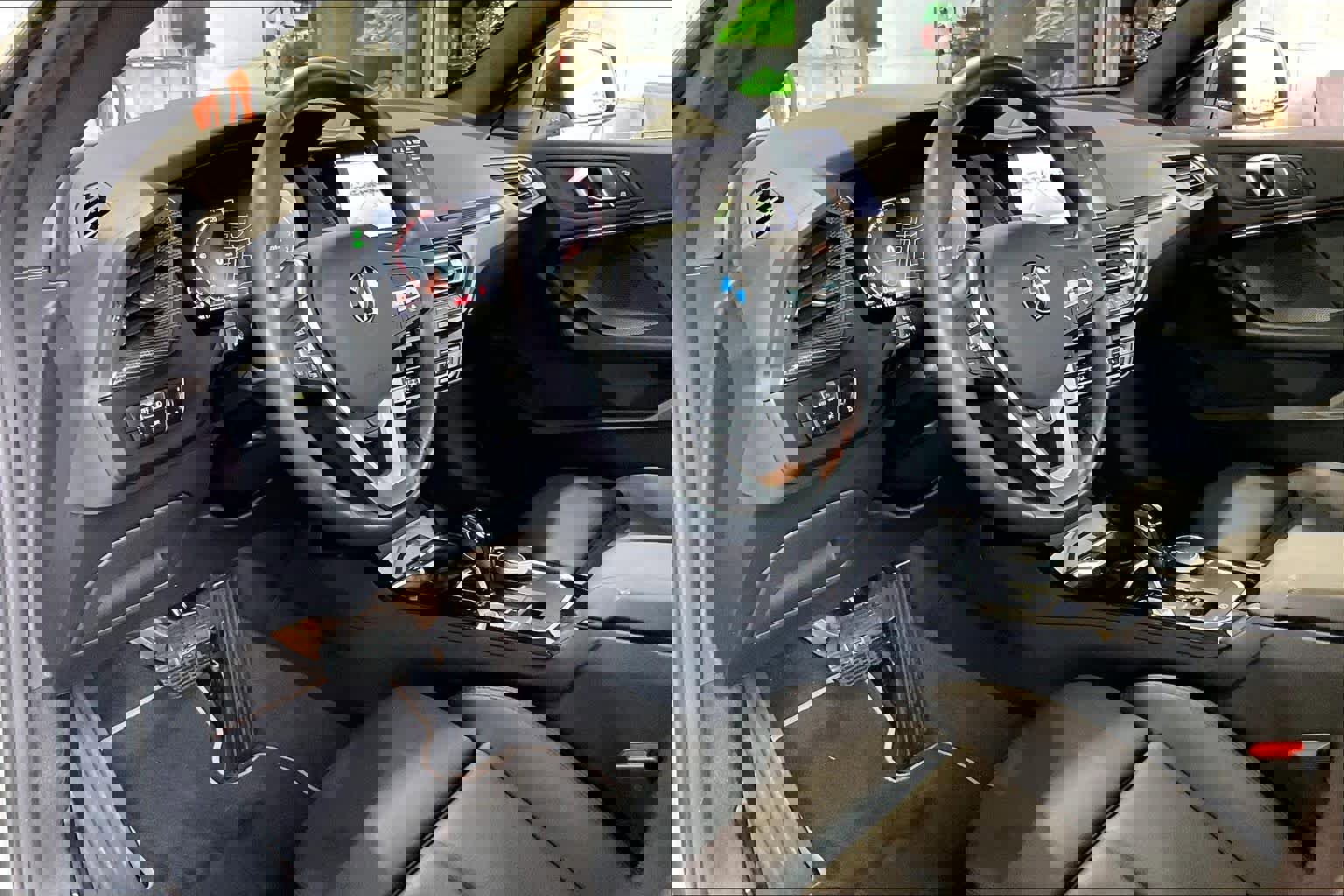 Used 2023 BMW 228i xDrive Gran Coupe w/ Premium Package 2 image 16