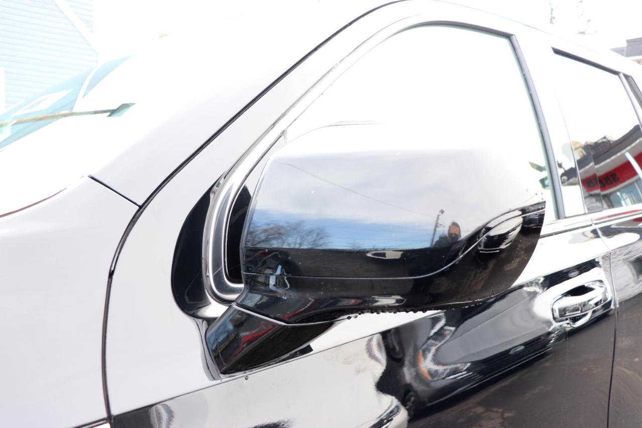 Used 2024 GMC Yukon SLT image 64