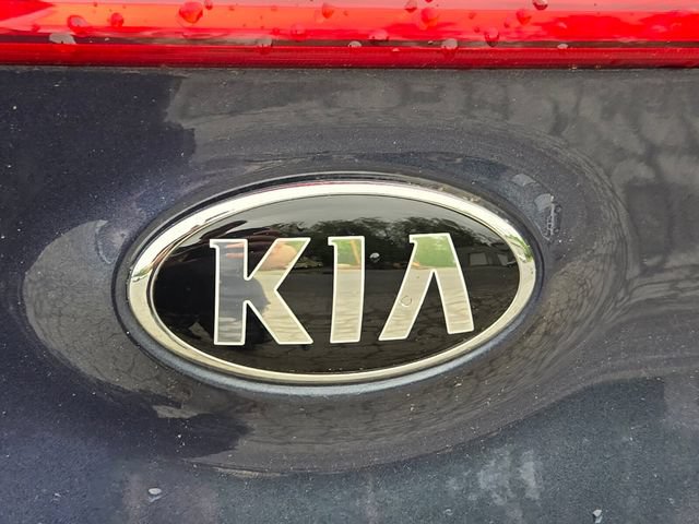 Used 2022 Kia Sportage SX AWD/4WD image 20
