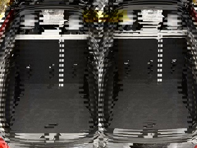 New 2026 Cadillac Optiq Sport 1 image 23