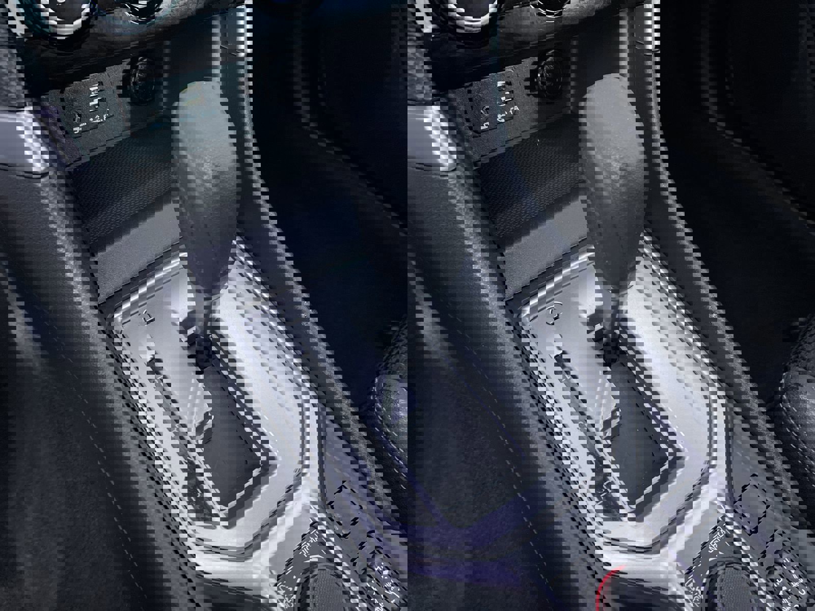 Used 2023 Subaru Forester Premium image 21