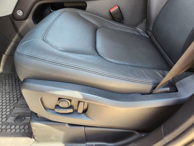 Used 2024 Land Rover Defender 110 S image 23