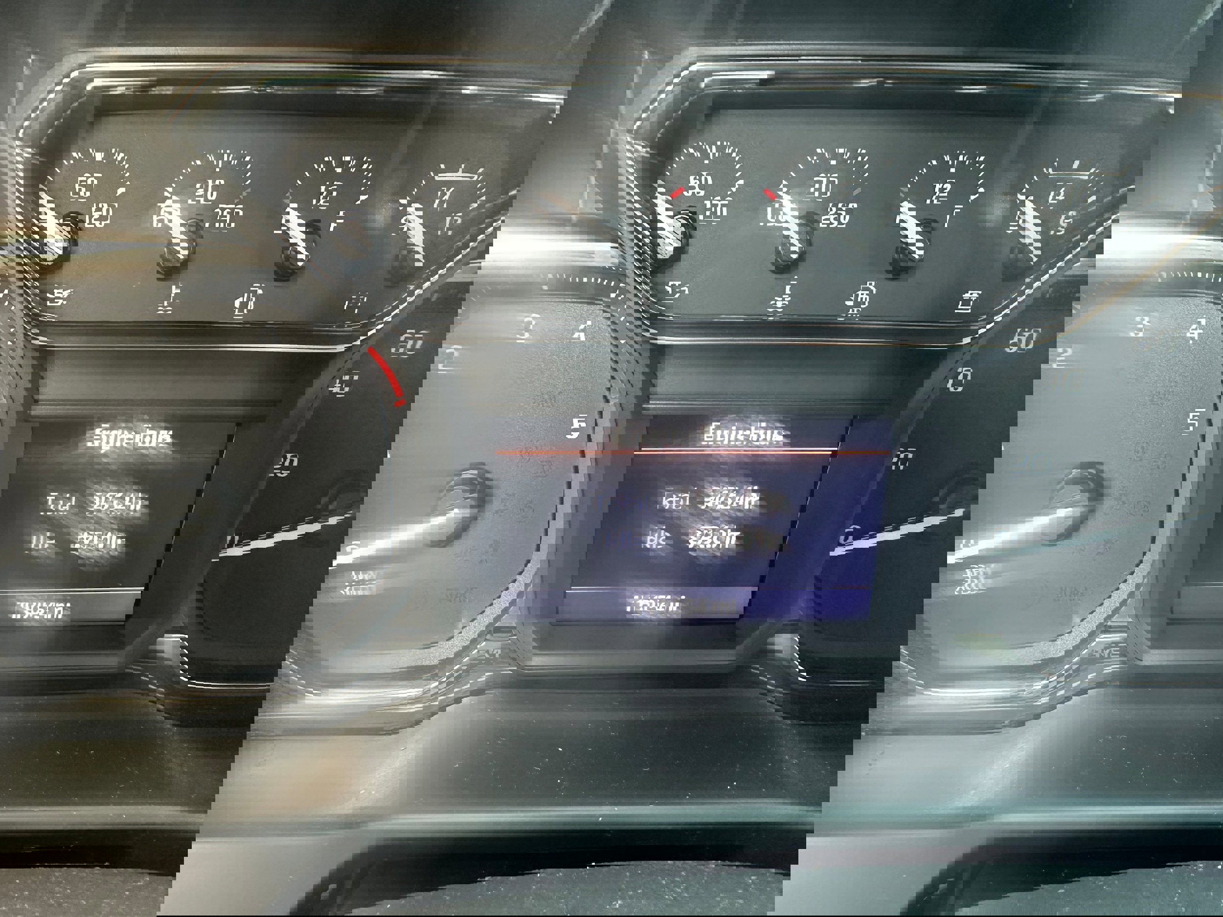 Used 2020 GMC Sierra 3500 SLE w/ SLE Convenience Package image 17