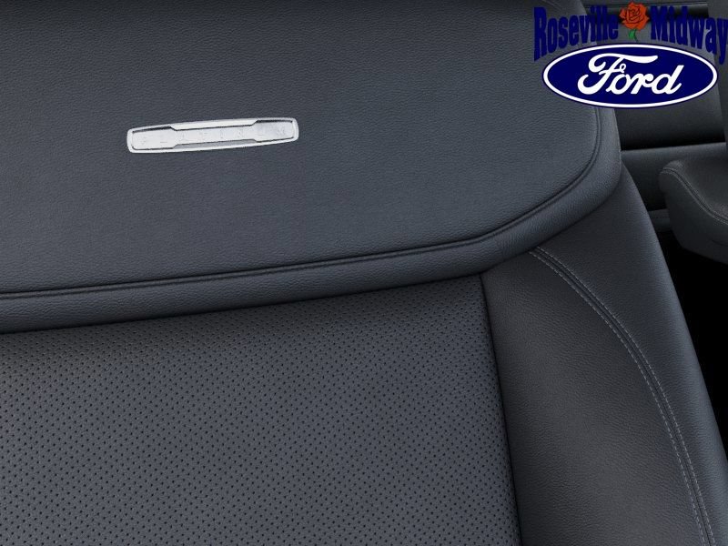 New 2027 Ford Expedition Max Platinum AWD/4WD image 19