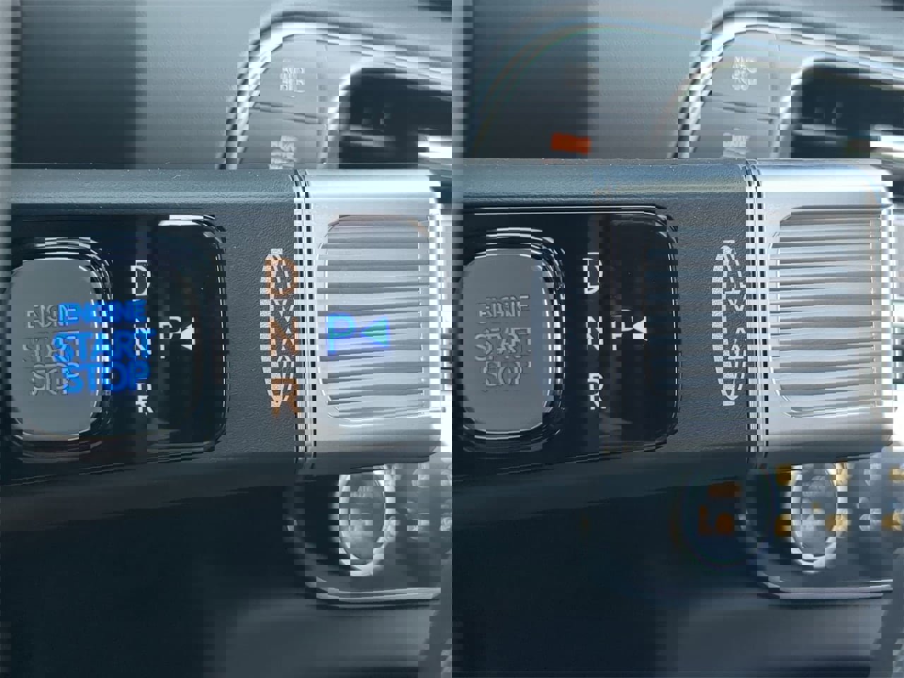 New 2026 Hyundai Palisade Calligraphy image 29