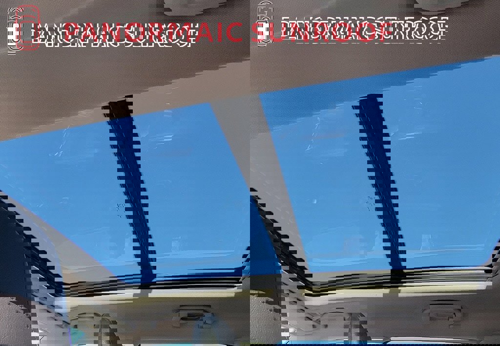 Used 2018 Jeep Compass Limited w/ Navigation Group image 28