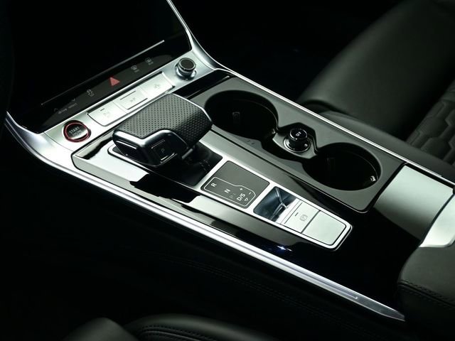 Used 2026 Audi RS 6 performance AWD/4WD image 55