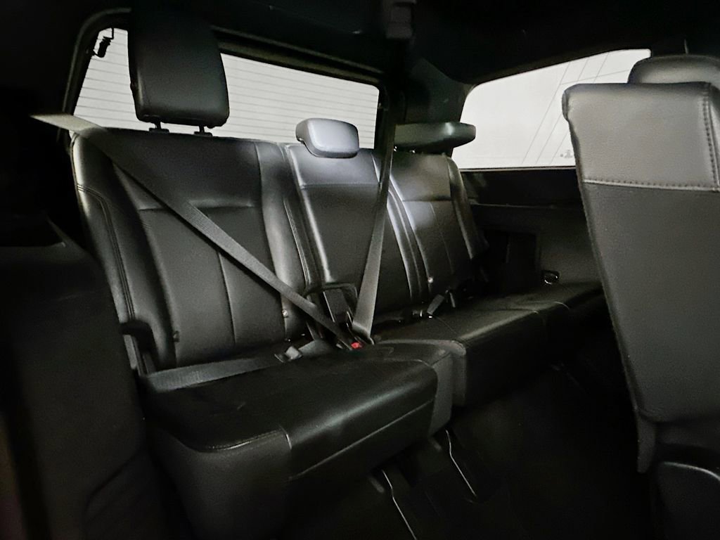 Used 2020 Ford Expedition XLT w/ Equipment Group 202A RWD image 14