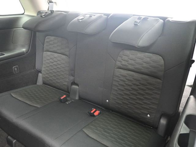 Used 2024 Nissan Pathfinder SV image 24