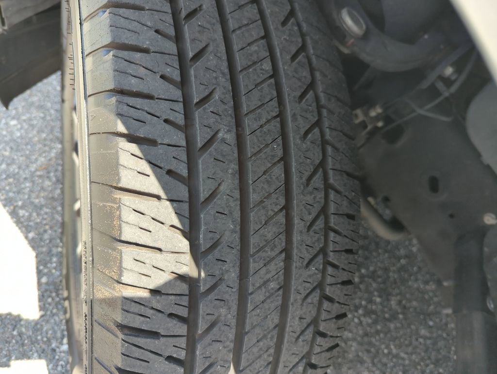Used 2020 Ford F150 XLT w/ Equipment Group 301A Mid RWD image 47