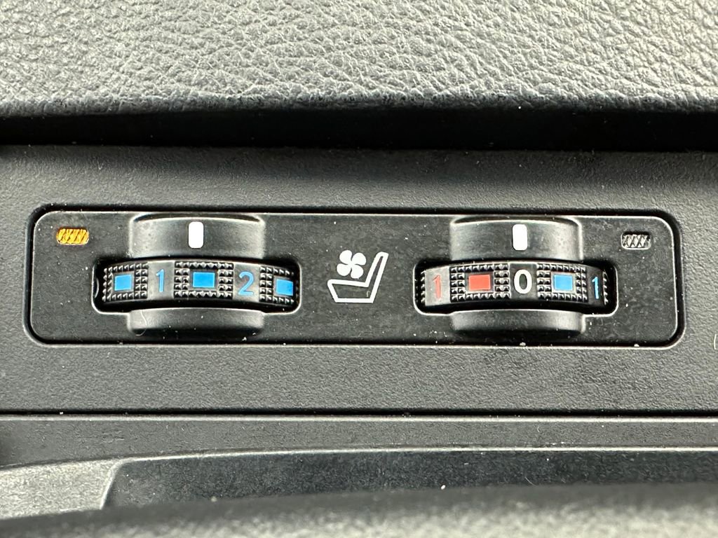 Used 2015 Lexus RX 350 FWD image 27