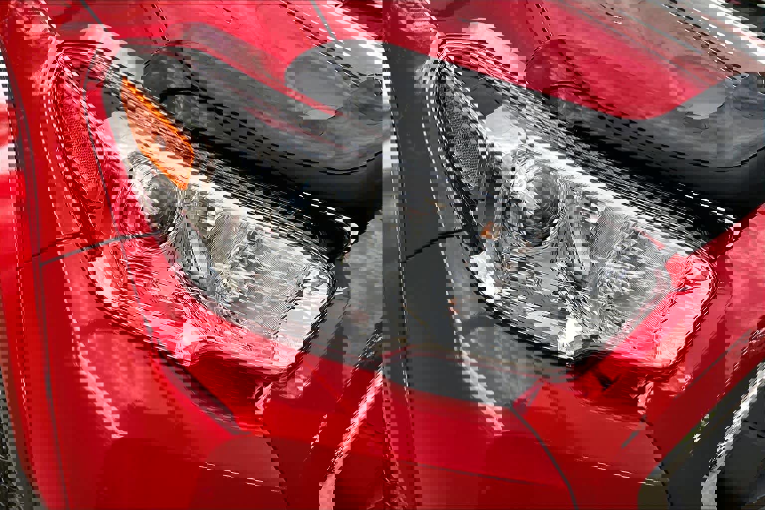 Used 2023 Toyota Tacoma SR5 image 27