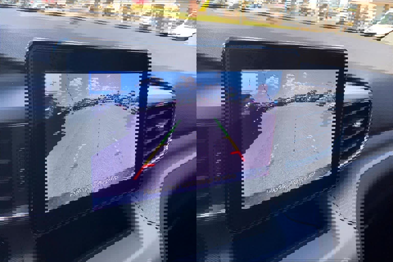 Certified 2023 Ford Explorer XLT w/ Equipment Group 202A image 26