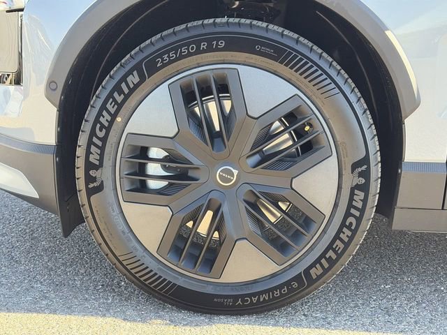 Used 2026 Volvo EX30 Cross Country Ultra w/ Protection Package Premier image 11