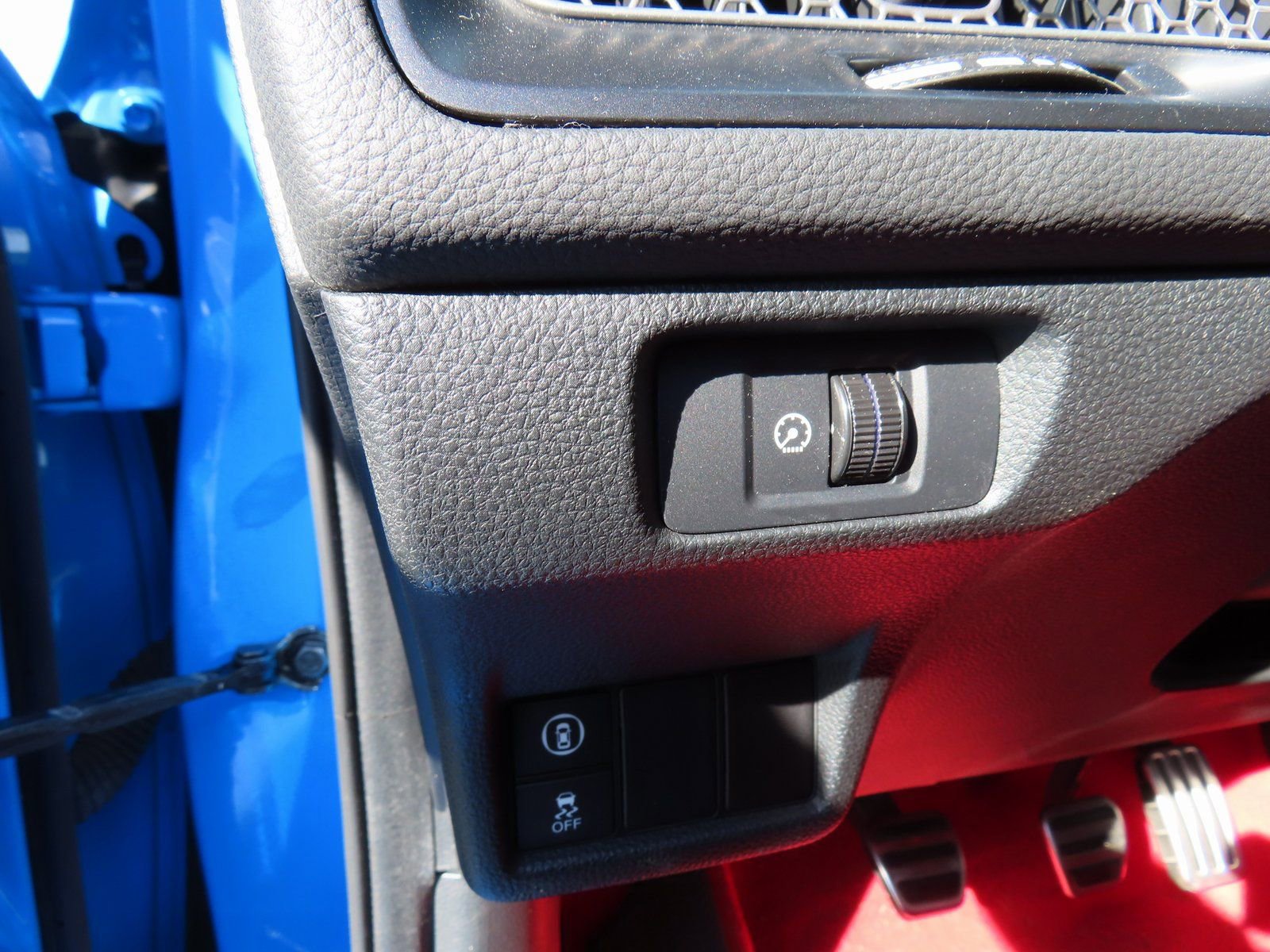 Used 2023 Honda Civic Type R image 16