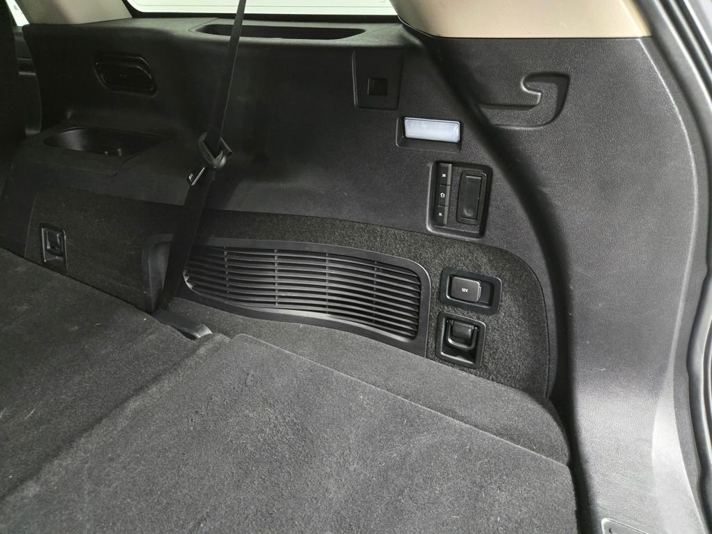 Used 2022 Lincoln Aviator Reserve w/ Equipment Group 201A image 51