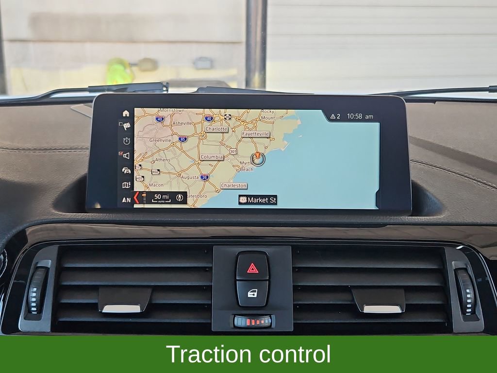 Used 2019 BMW 230i 230i w/ Premium Package image 18