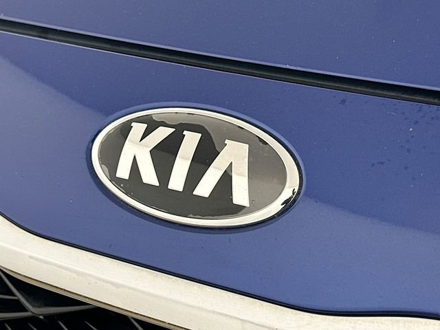 Used 2019 Kia Forte S w/ S Premium Package image 23
