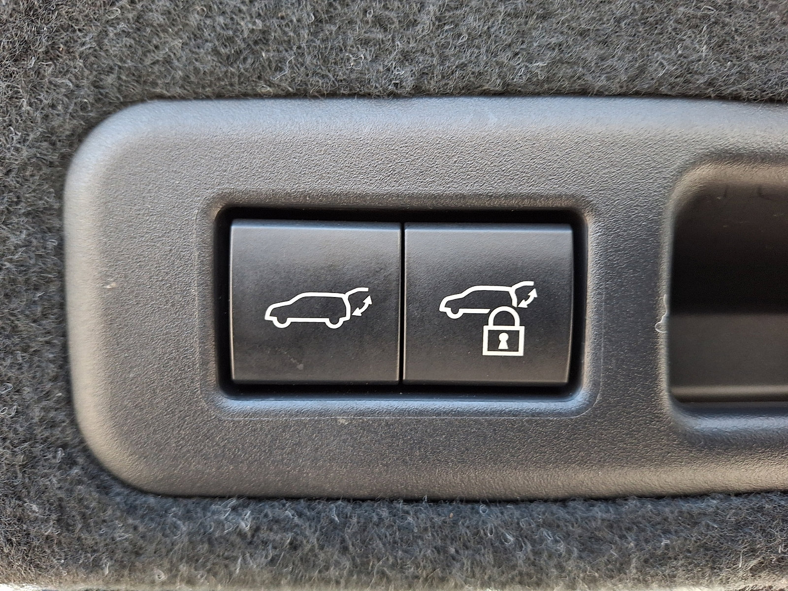 Certified 2022 Lexus RX 350 AWD w/ Premium Package image 30