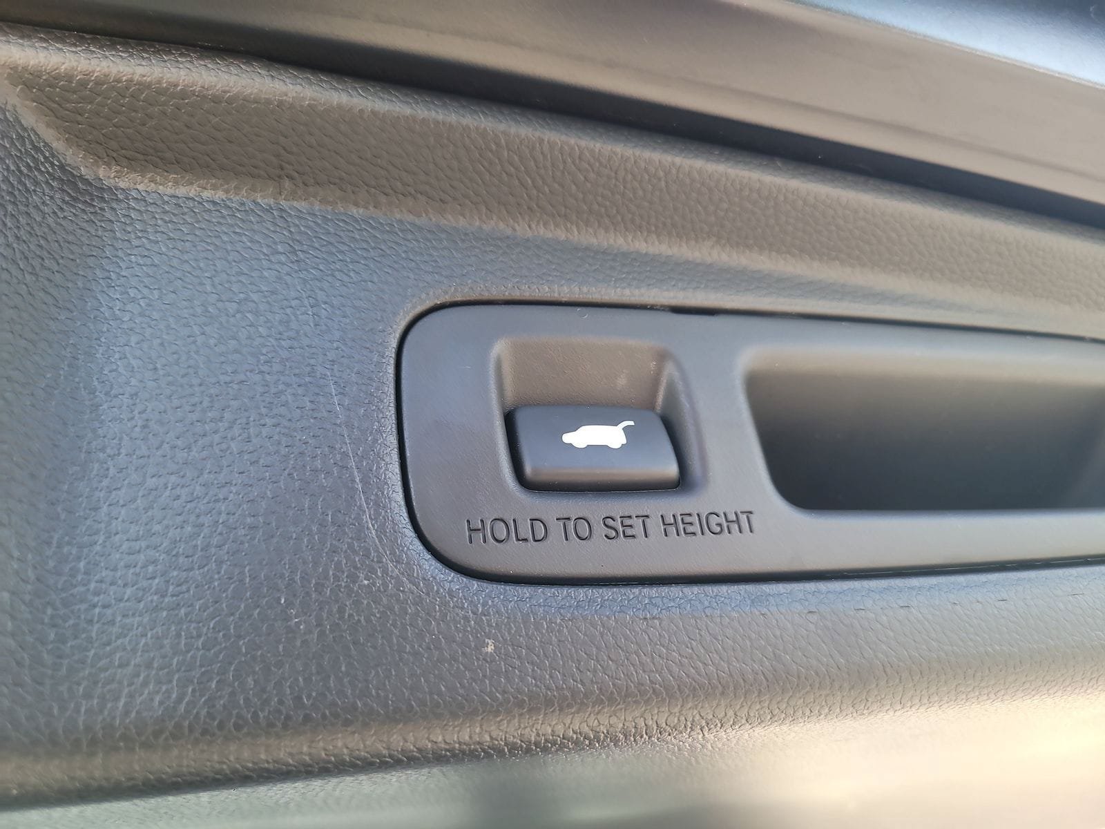 Used 2024 Honda CR-V Sport-L image 26