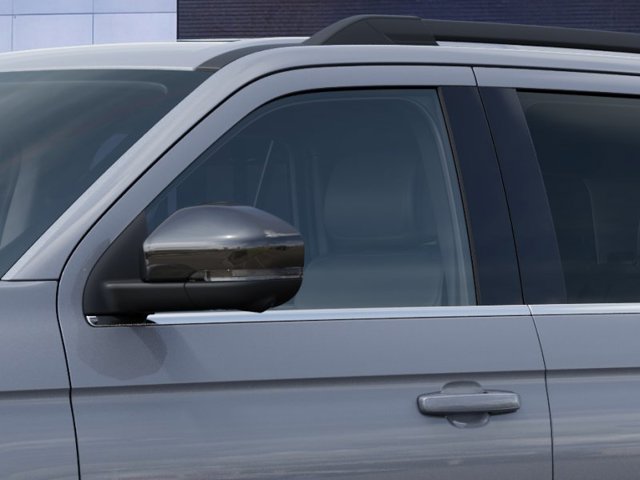 New 2027 Ford Expedition Active AWD/4WD image 23