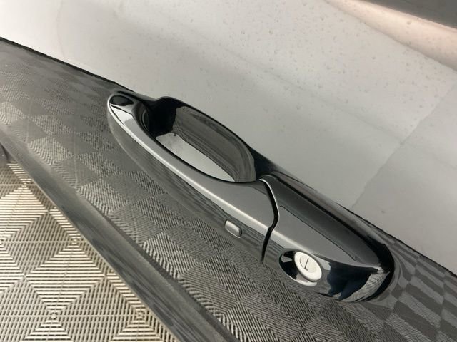 Used 2025 Dodge Durango GT image 11