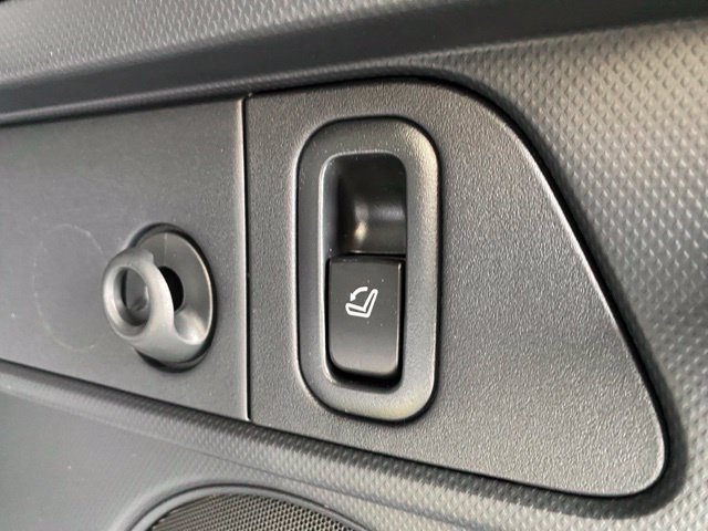 New 2026 Subaru Forester Limited AWD/4WD image 15